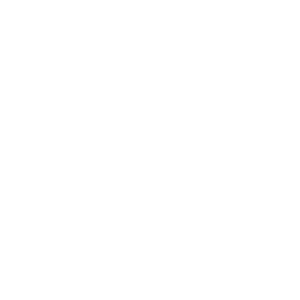 Slod Cervejaria Sticker