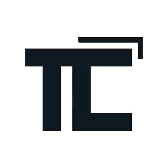 tcnegocios Sticker