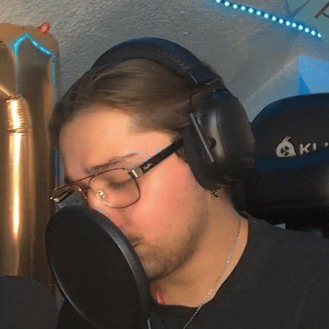 Mood GIF