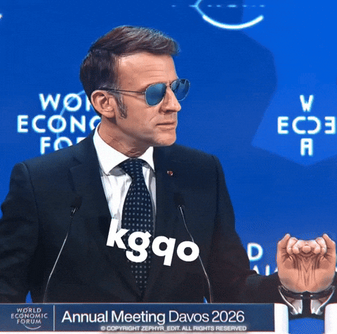 France GIF
