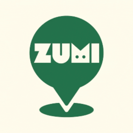 Petcare Zumi GIF by wearezumi