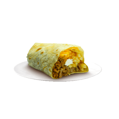 Acapela Modern Mexican Sticker