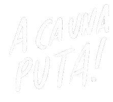Turism Guiri Sticker