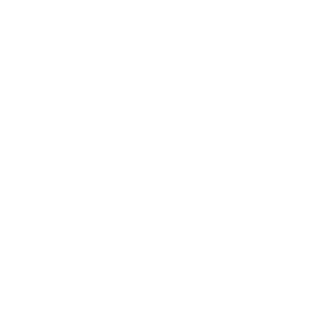 Ready Sticker by Visit Tobago