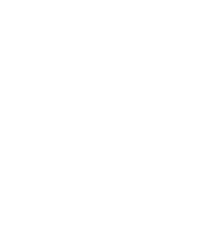 Lochile Sticker by L'Officiel Chile