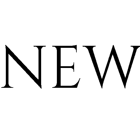 Beads with Love Sticker