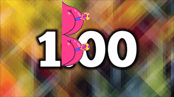 Time GIF
