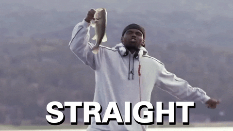 giphy.gif?cid=790b76119515a09aadede25b33