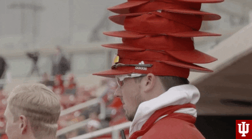 Rally-cap GIFs - Get the best GIF on GIPHY