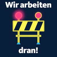 sorry under construction GIF by Quarks