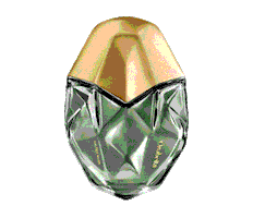 Orebella Sticker