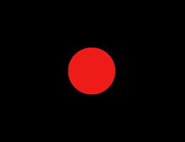 Record Label Party GIF