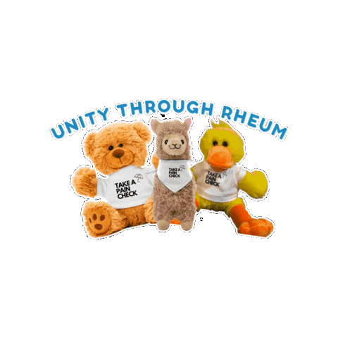 Tapc Sticker by Take a Pain Check