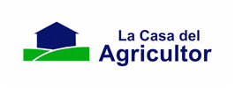 Agro GIF by lacasadelagricultor