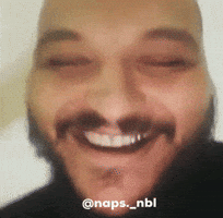 Algeria Dz GIF