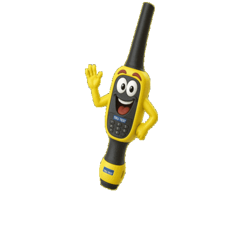 Argentina Ce Sticker by IDENTAG