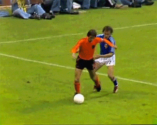 turn GIF