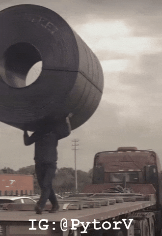 Igpytorv GIF