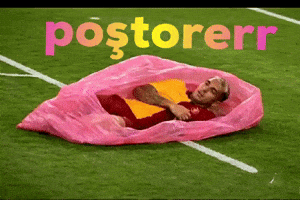 Posetadam GIF