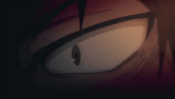 Anime GIF