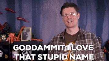200.gif?cid=fc005b08345d027d09daac5dda01bb369ea85f026aa9c54a&rid=200.gif&ct=g