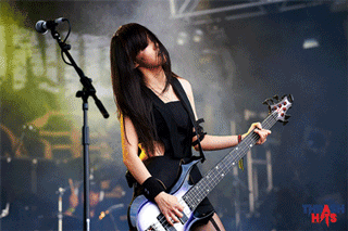 Qué significa la felicidad para ti