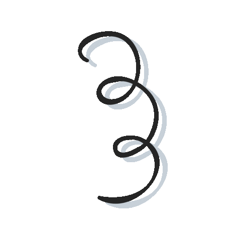 Rëzo Haircare Sticker