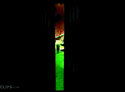 movies charlie and the chocolate factory jonny deep a fantastica fabrica de chocolate GIF