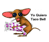 mexican
