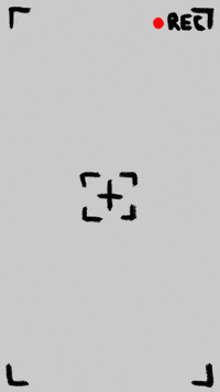 kochstrasse-hannover-agencylife-agenturleben-bjwl5xmuzCQQpMnrK4