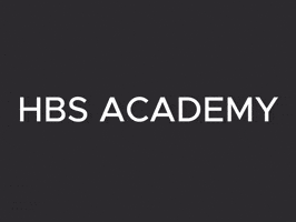 HBS Trading GIF