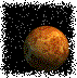 venus