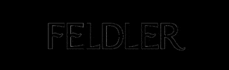 Feldler GIF by Fehmarn Destillerie