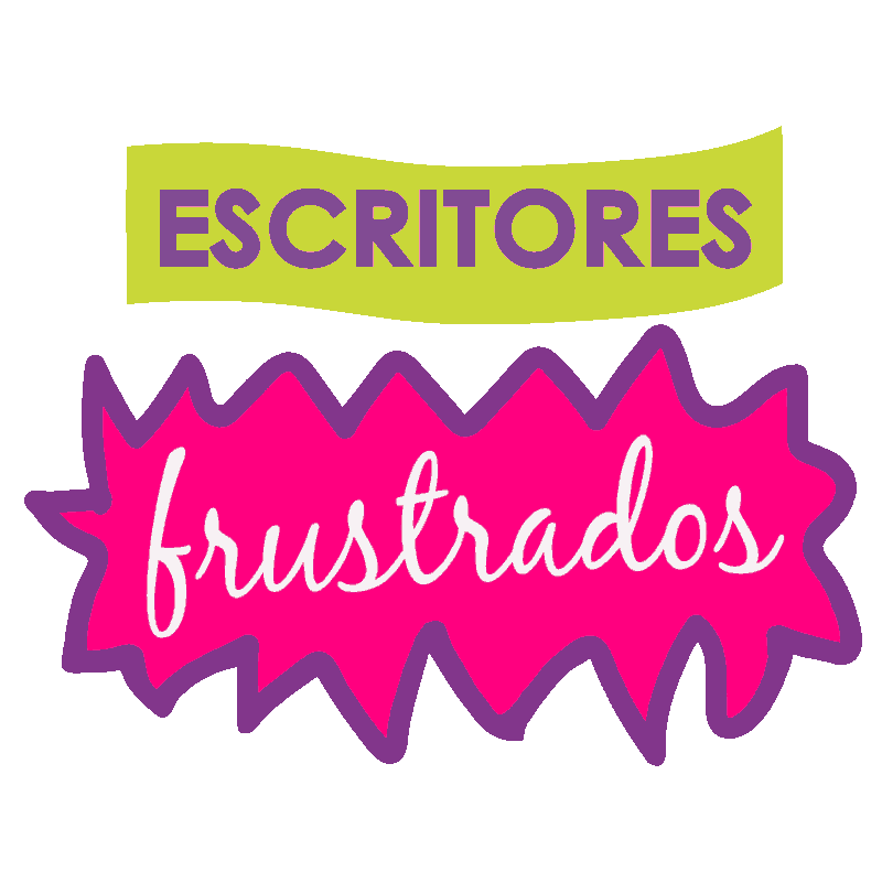 Diana Mayerhofer Sticker