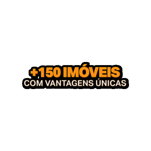 Orange Friday Sticker by Sym