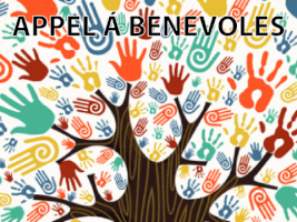 Preventionsida  GIF