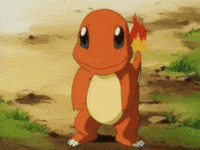 Cute-pokemon GIFs - Get the best GIF on GIPHY
