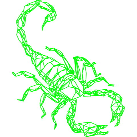 H3Rmana Sticker