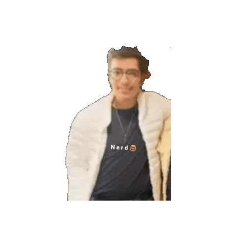 Shittymemeshere Sticker