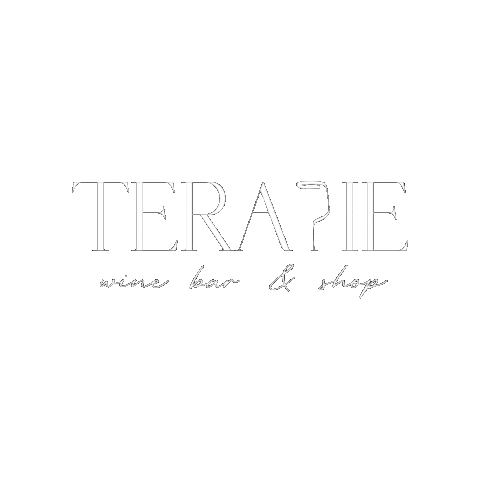 Terapiebrno Sticker by Flamenell