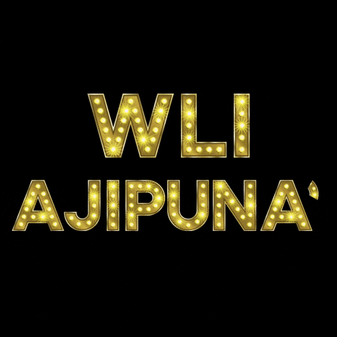 Lnu GIF