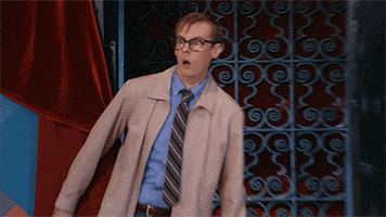 200.gif