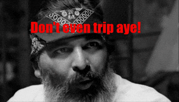 Relax Trip GIF