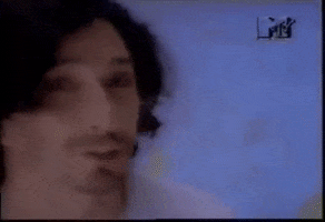 fito paez GIF by Sony Music Colombia