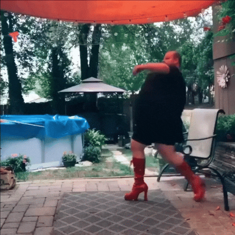 Workout-funny GIFs - Get the best GIF on GIPHY Workout-funny GIFs - Get the best GIF on GIPHY