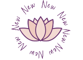 Leggings Newstock Sticker by Hoko Active Wear