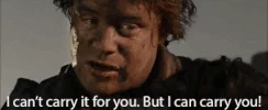 samwise gamgee GIF