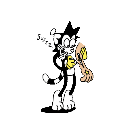 Lemr Sticker