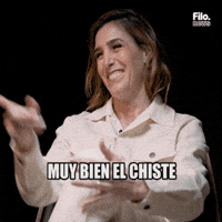 Filonews-soledad-pastorutti-la-sole-en-caja-negra-blJ5K9To4BvHnVetuK