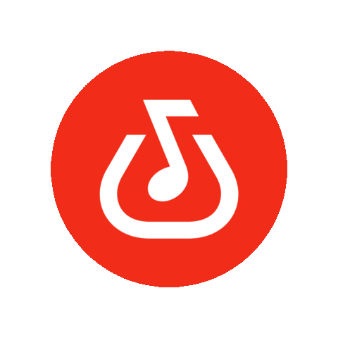 BandLab Sticker